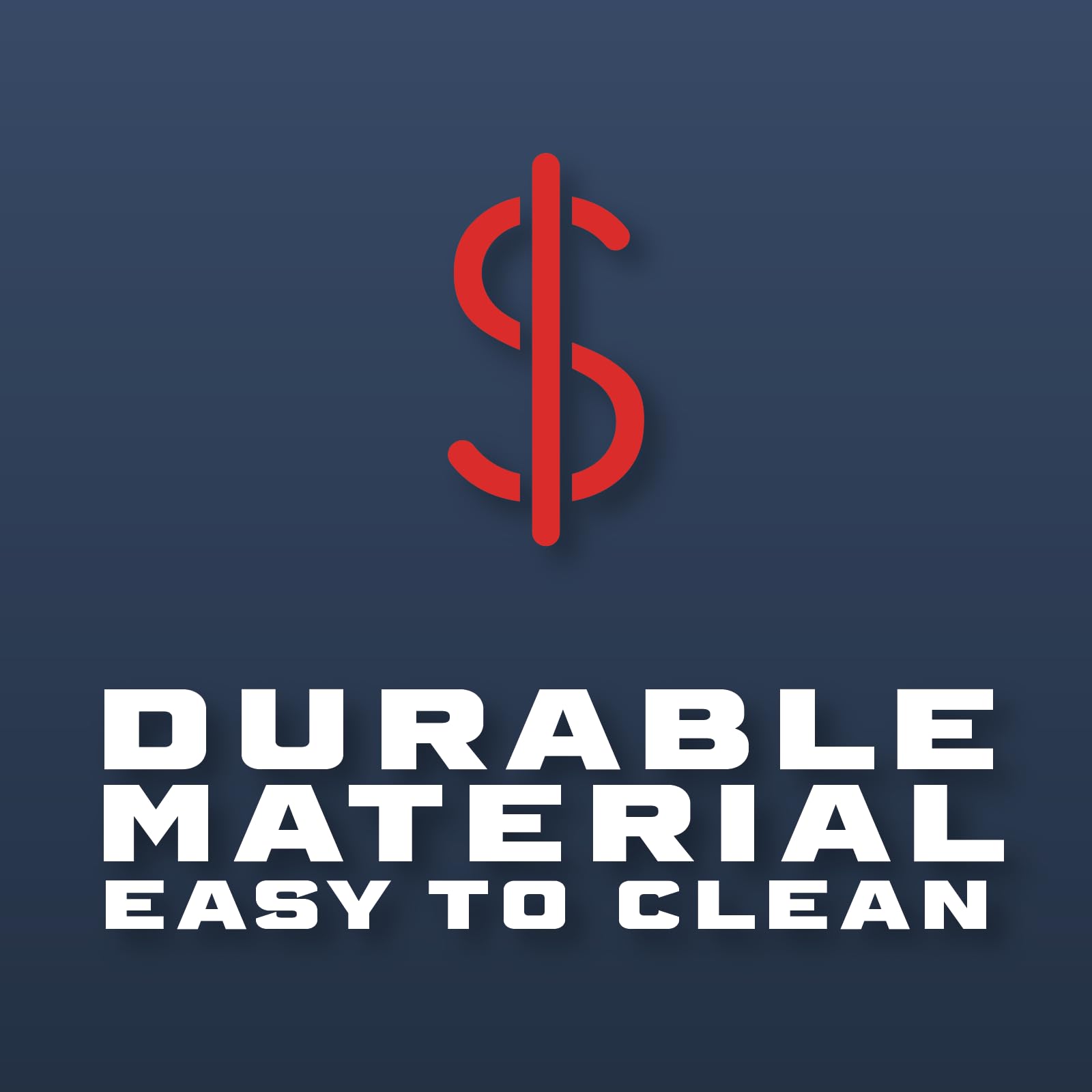 Bt.L Mouse Grip For Logitech G502 X & Logitech G502 X Plus & Logitech G502 X Lightspeed (Kumo)