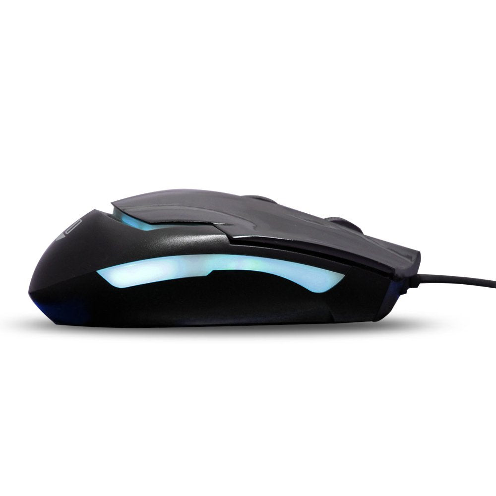 Adesso Imouse G1   Illuminated Desktop Mouse