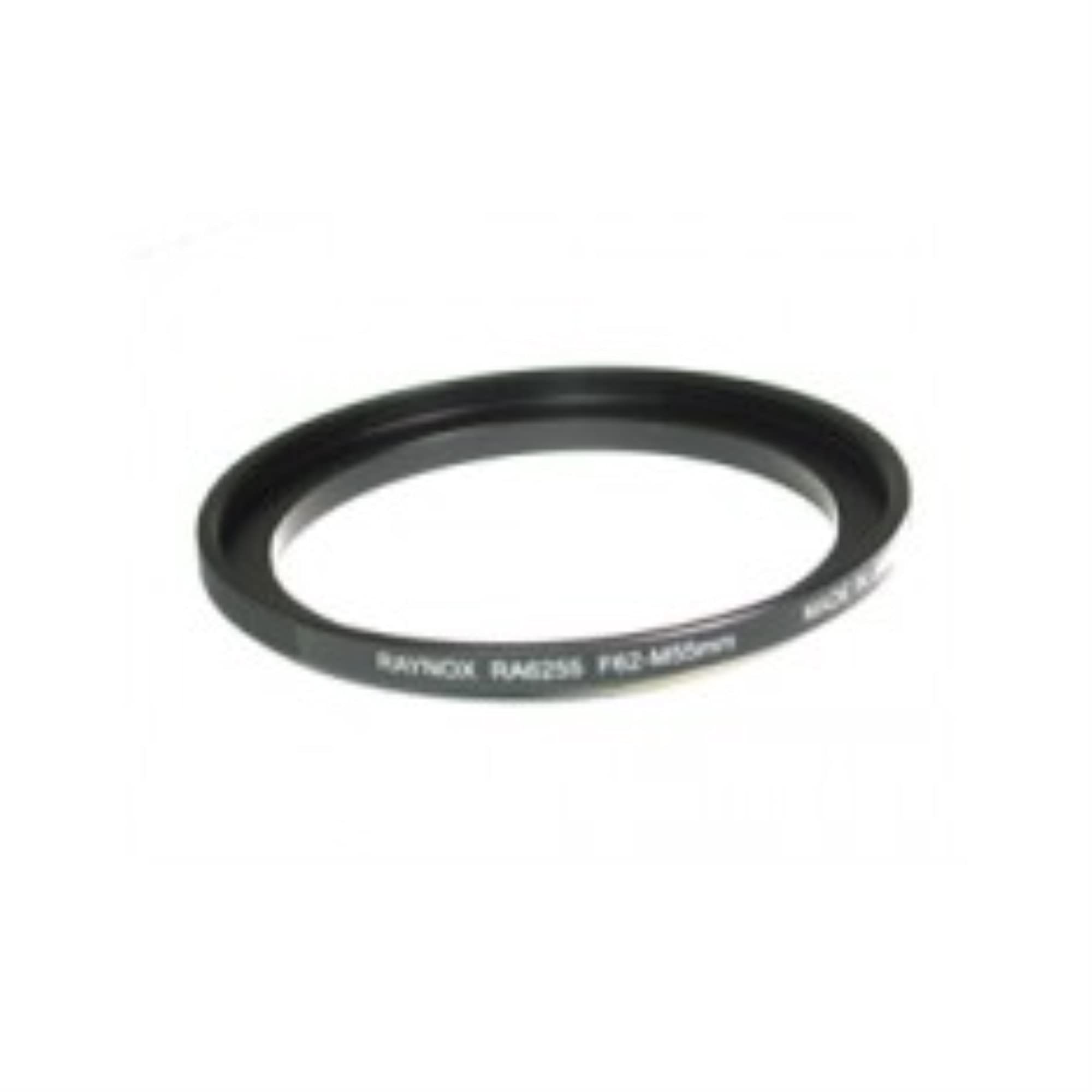 Adapter Ring F62 M55Mm: For 55Mm Filter Size Camera