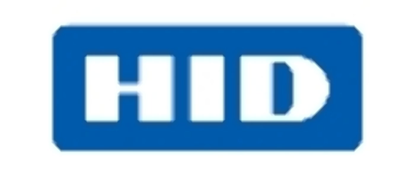 Fargo 84054 High Secure Holographic Hdp Film   500 Prints