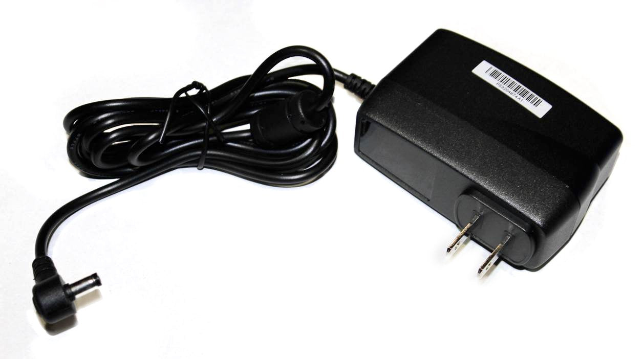 Casio AD12ML(U)FC3 Power Supply