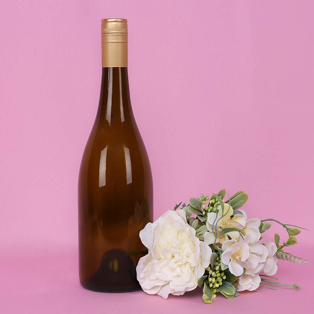 Gfcc Pink Backdrop   8Ftx10Ft Polyester Pink Photo Backdrop For Photoshoot Background For Photography Screen Video Recording Pic