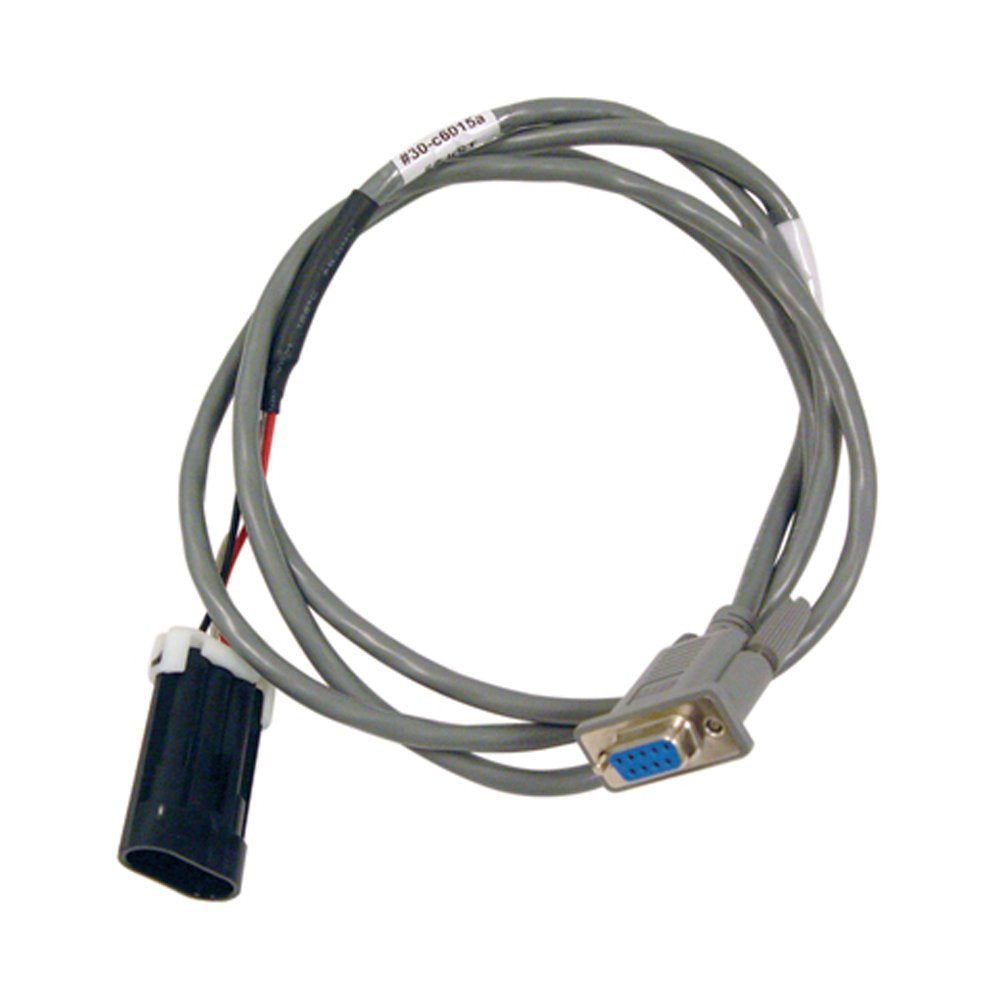 FAST 308019 XFI 5 PC to ECU Cable