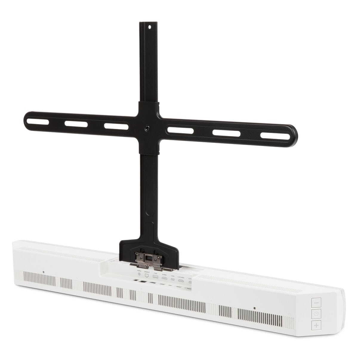 Owl Labs Owl Bar Tv Mount