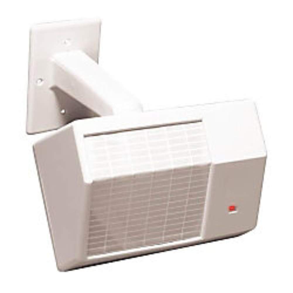 Bosch Security Video Ds794Z Motion Sensor For Security Systems