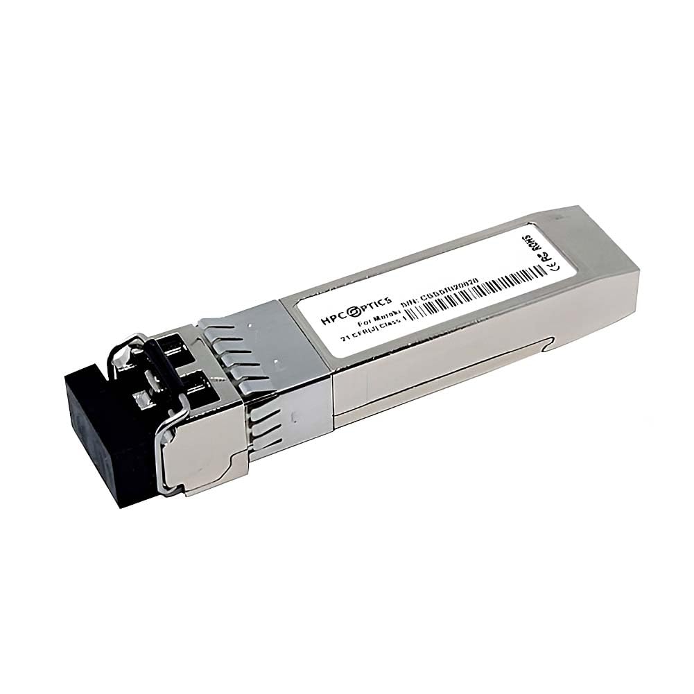 10G Base SR Multi Mode