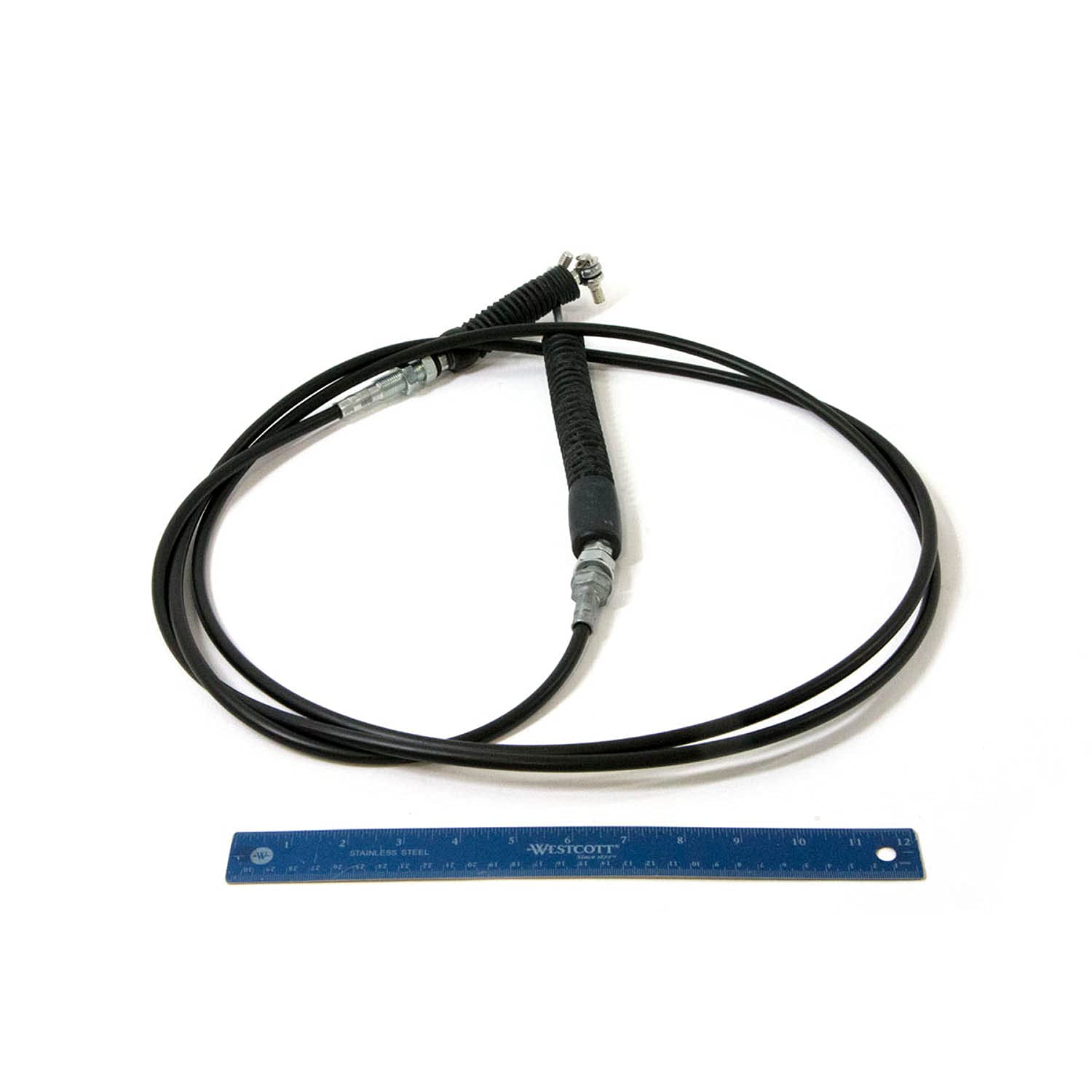Polaris 7081830 Shift Cable Ranger Crew Eps Limited 570 2014