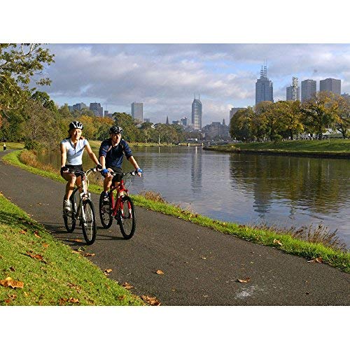 Maxquall Referee Headset 4 Refereestalk Same Time Football Headsets Wireless Soccer Headsets Football Referee Communication Syst