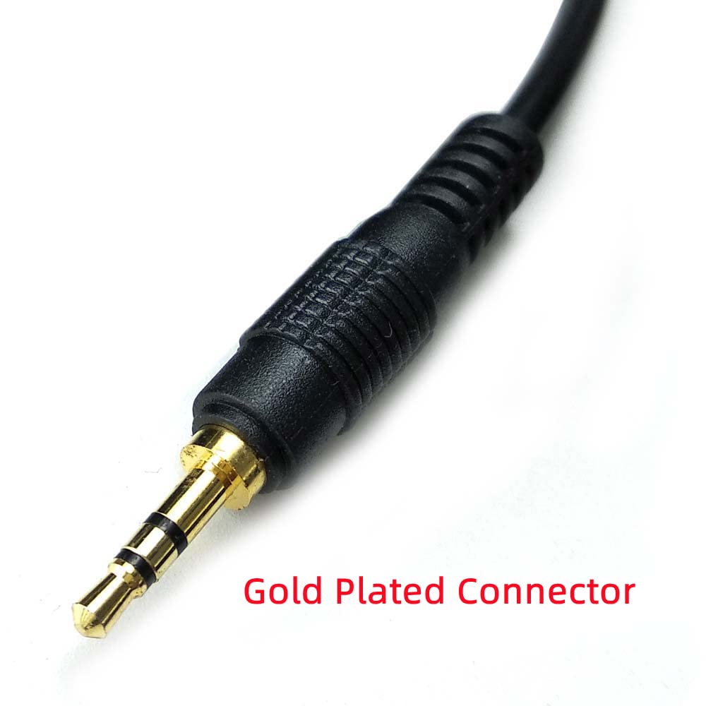 Washinglee 940 0299A Usb Console Cable For Apc Ups, For Ap9630 Ap9631 And Ap9635 (10 Ft/ 3M)
