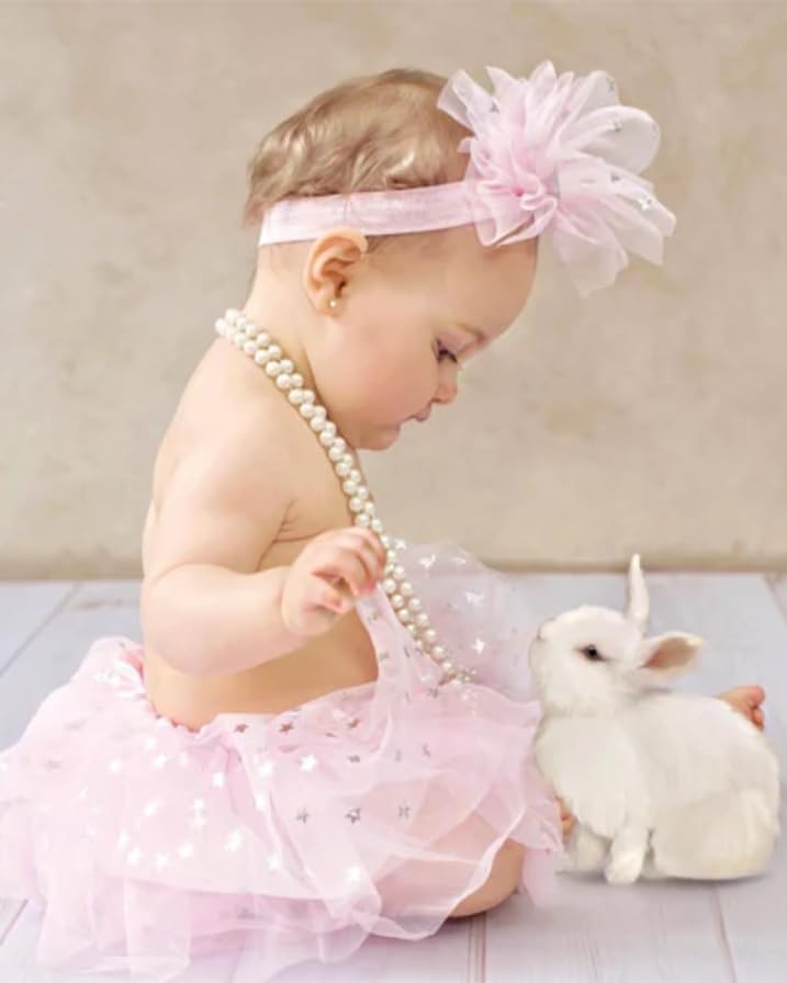 Kate Photography Floor Mats Rubber Photoshoot Mat Backdrop White Retro Wood Texture Floor Background For Photography Studio Prop