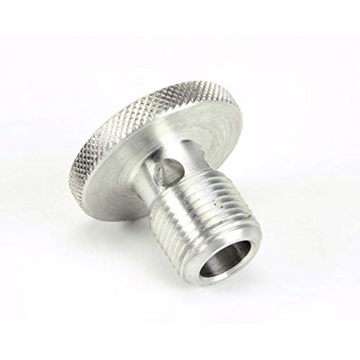 Vulcan Hart (Vulcc) Port, Suction