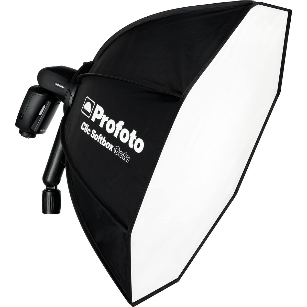 Profoto Clic Softbox Octa 2'