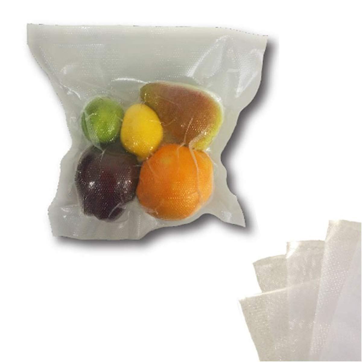 Naturevac 11''X24'' Precut Vac