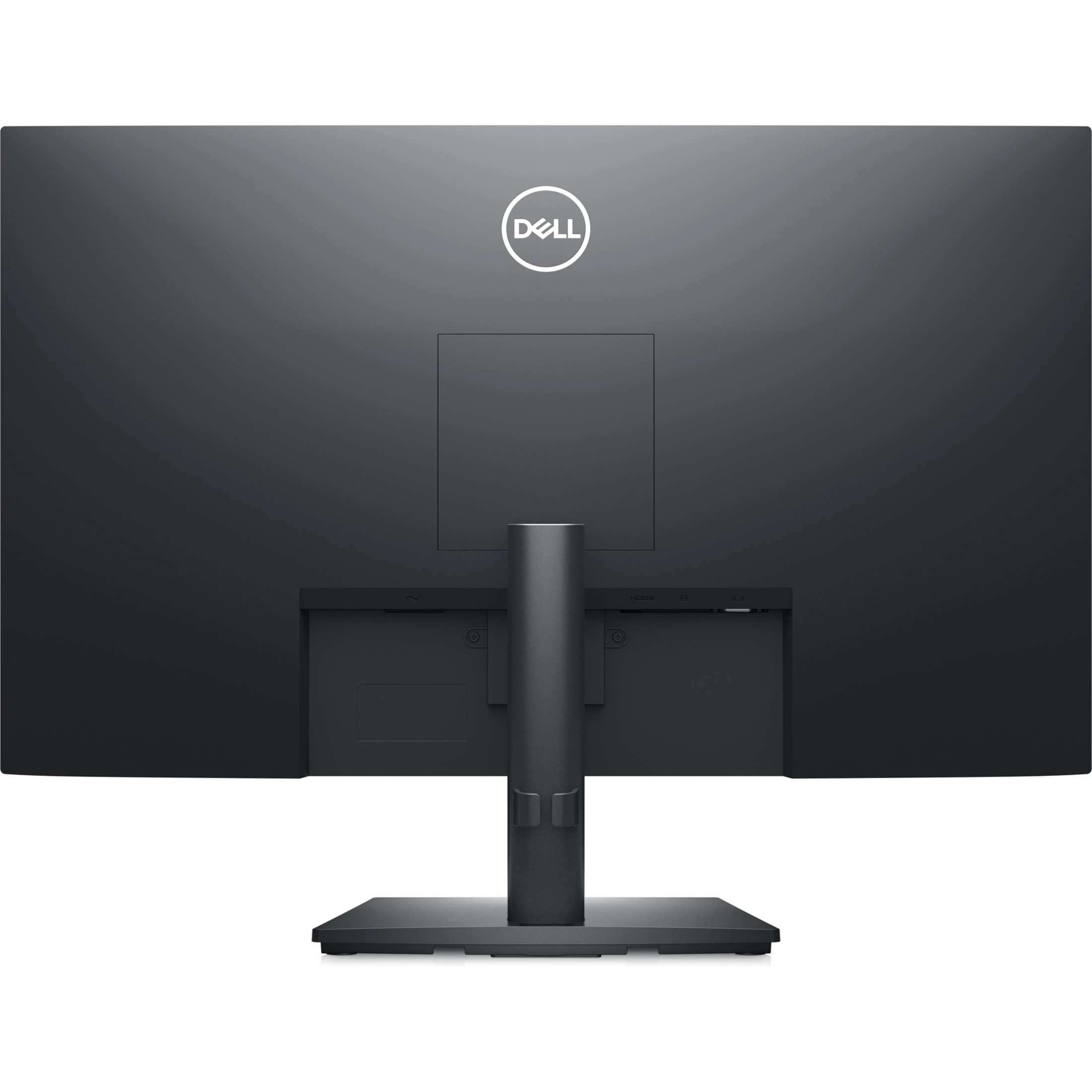 Dell E2422Hs 23.8 Led Lcd Monitor