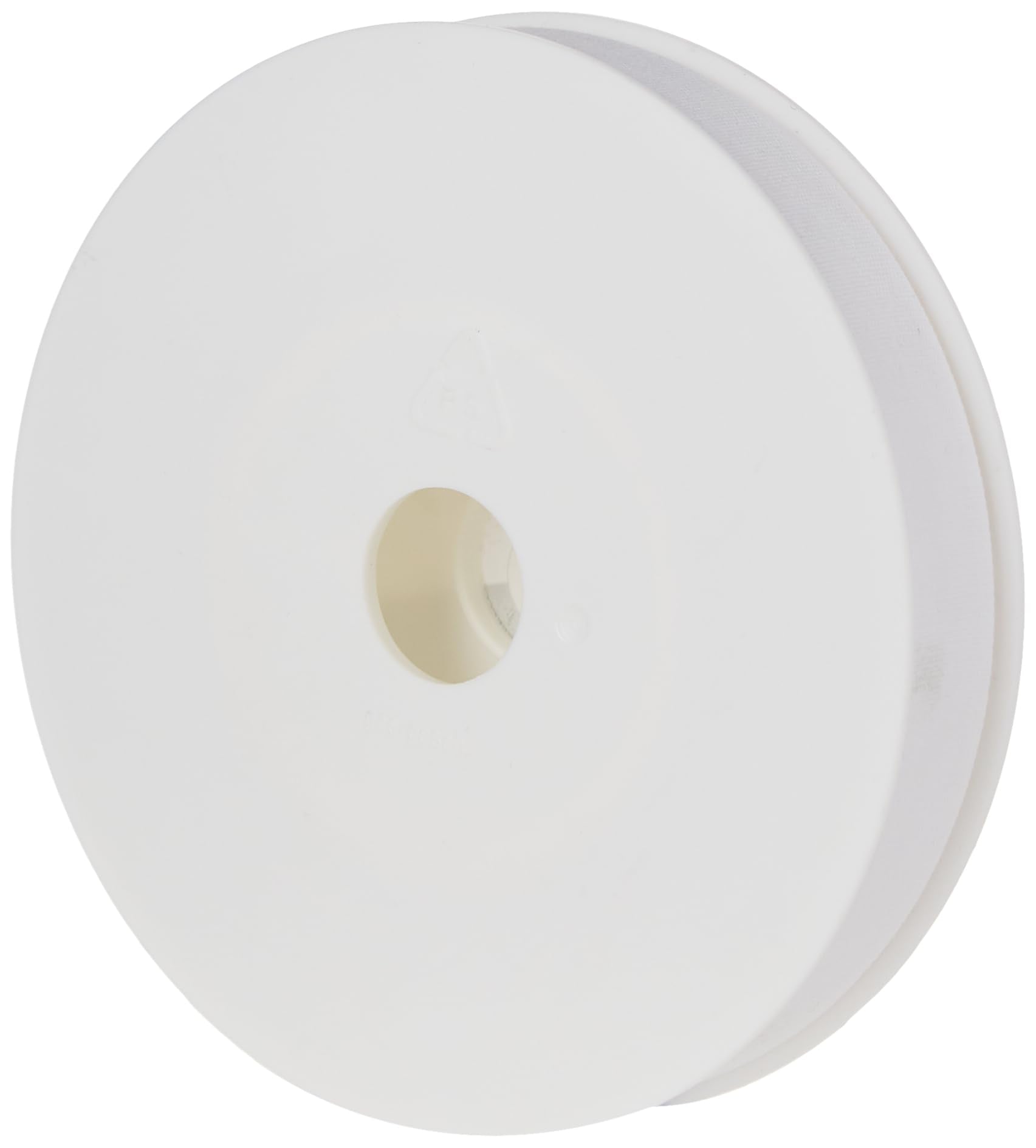 E Mark Colop Cotton Ribbon, 15Mm X 25M (039207)