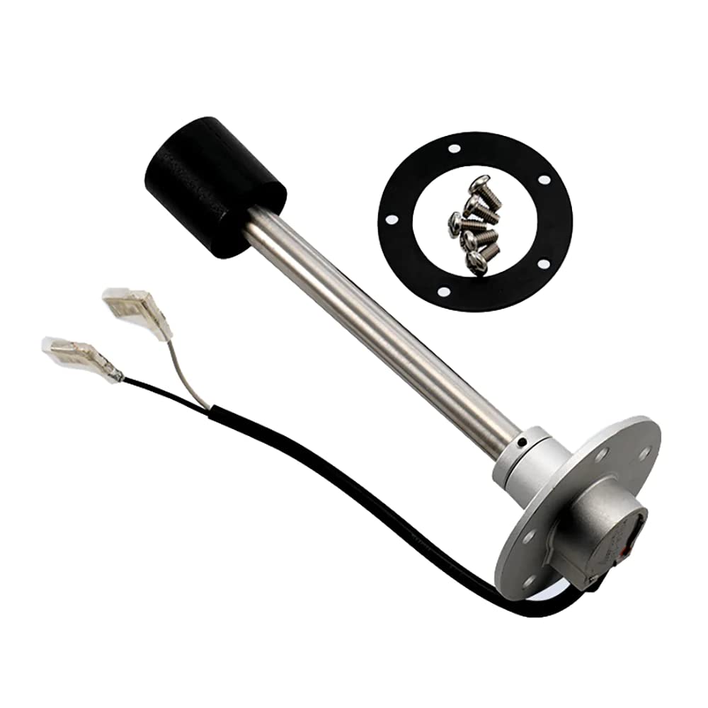 Vdo 226-623 Reed Switch Fuel Sender,WBAUVB00T9LZXA8