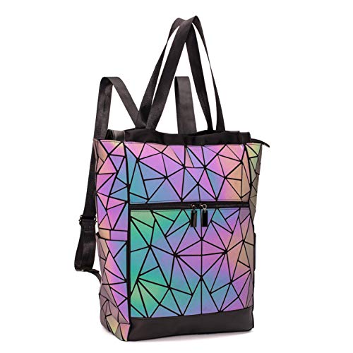 Sennheiser Pc 5 Chat   Headset For Internet Communication, E Learning And Gaming   Noise Cancelling Microphone, Casual Gaming Li