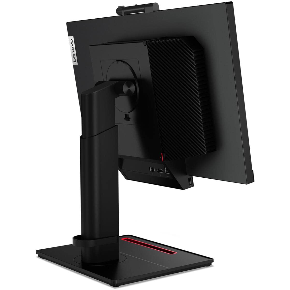 Lenovo Topseller Tio22 G4 A20Tio22 22In