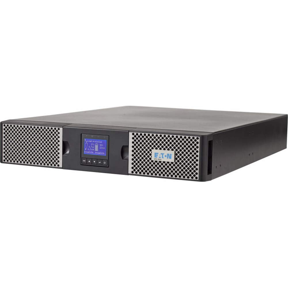 9PX 1500 RT LV