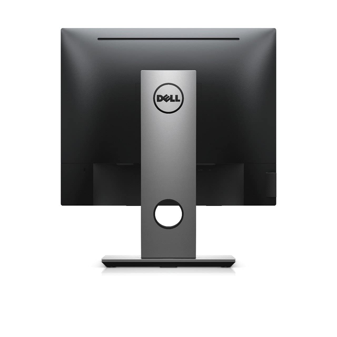 Dell P1917S 48Cm (18.9'') Lcd/Led Monitor   Black