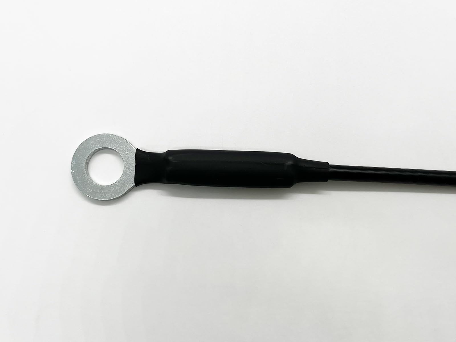 Apa Replacement Tailgate Cable 18 With Hardware For 2004-2015 Titan Truck Pair Of 2 904607S200