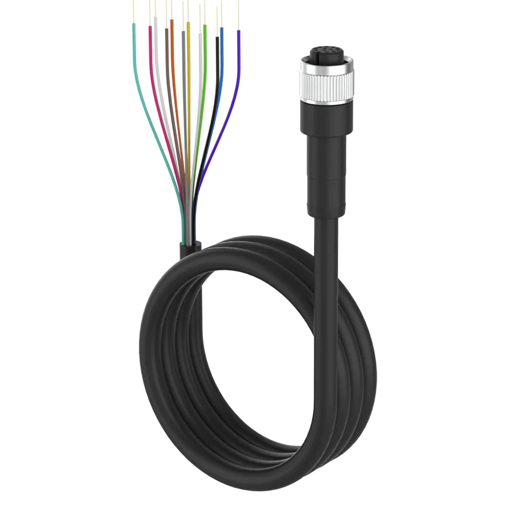 Siren Marine Wiring Cable F/Siren 3