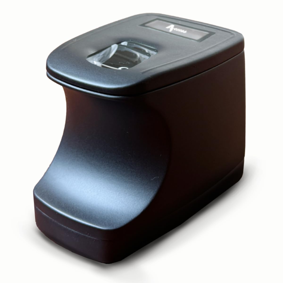 Fm220U L1 Fingerprint Scanner For Fast Aadhaar Verification, L1 Certified | Bluetooth Version