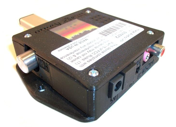 Image Audio Sxp Message And Music On Hold Digital Player With Both Usb And Sd And 50+ Mp3 Audio Files