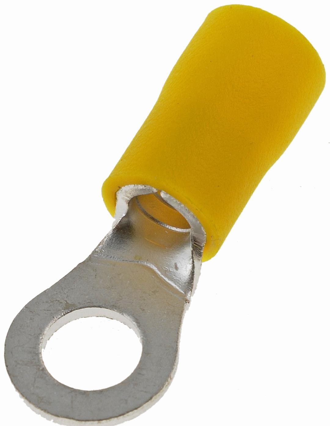 Motormite Clips Dorman Motormite 85414 Electrical, Electrical - Terminals - Ring ...