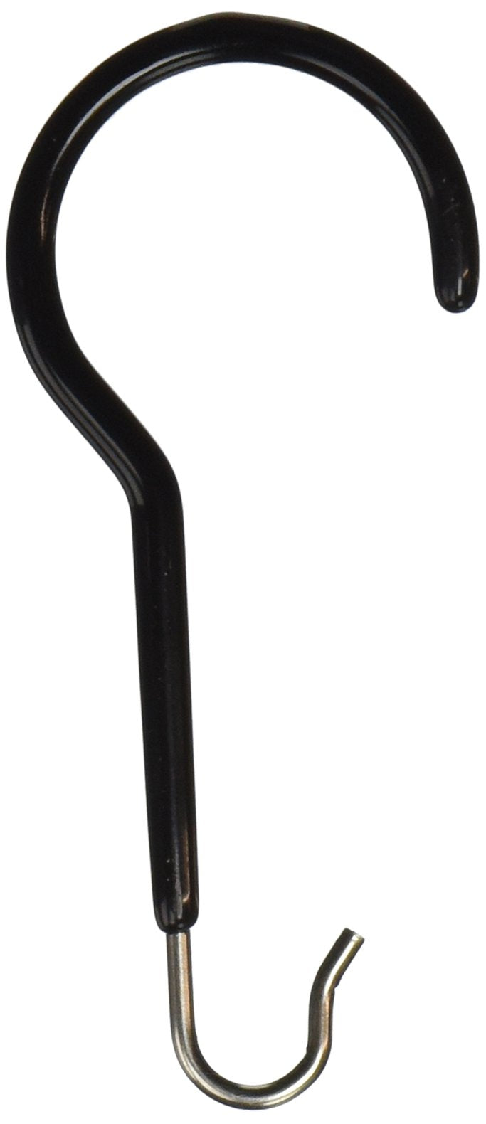 Roadpro Rphh 2 Metal Cb Microphone Hanger