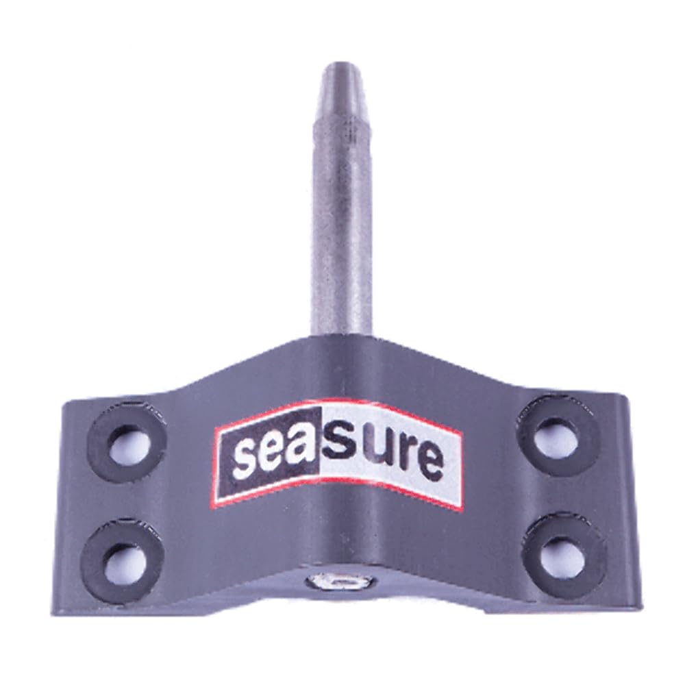 Seasure Bottom Transom Pintle,WBAUVB00ENFVOSK