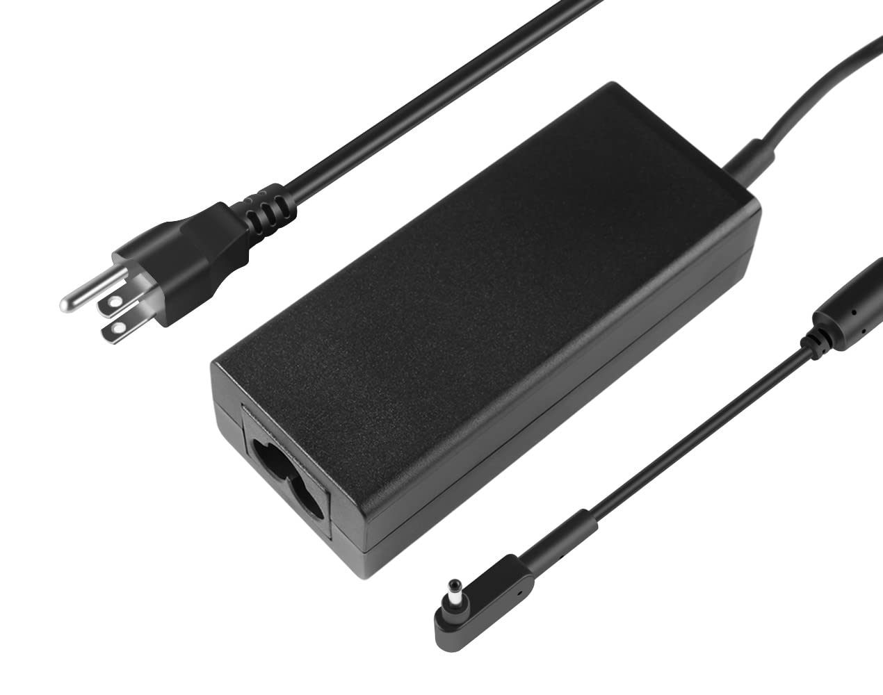 45W Ac Charger Replacement For Acer Aspire 3 A315 23 A315 23G Aspire 5 A515 44 A514 53 A514 53G A514 54 A515 55 Aspire One Cloud