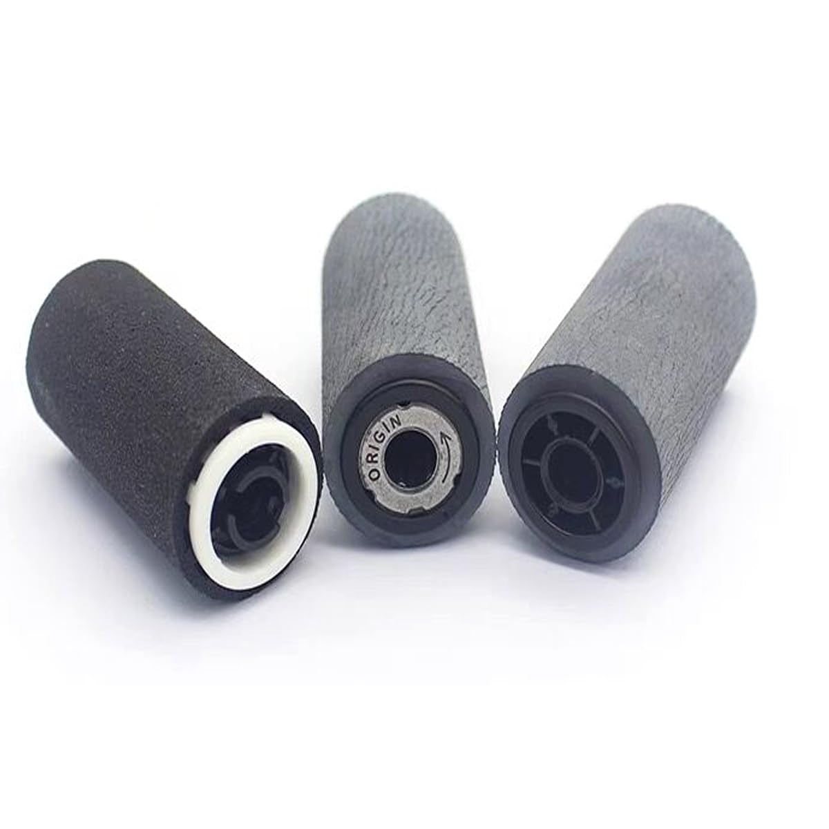 Amsoan Adf Feed Roller Kit For Xerox Workcentre 5325 5330 5335 7120 7125 7425 7435 7525 7530 7535 7545 7556 7220 7225 7830