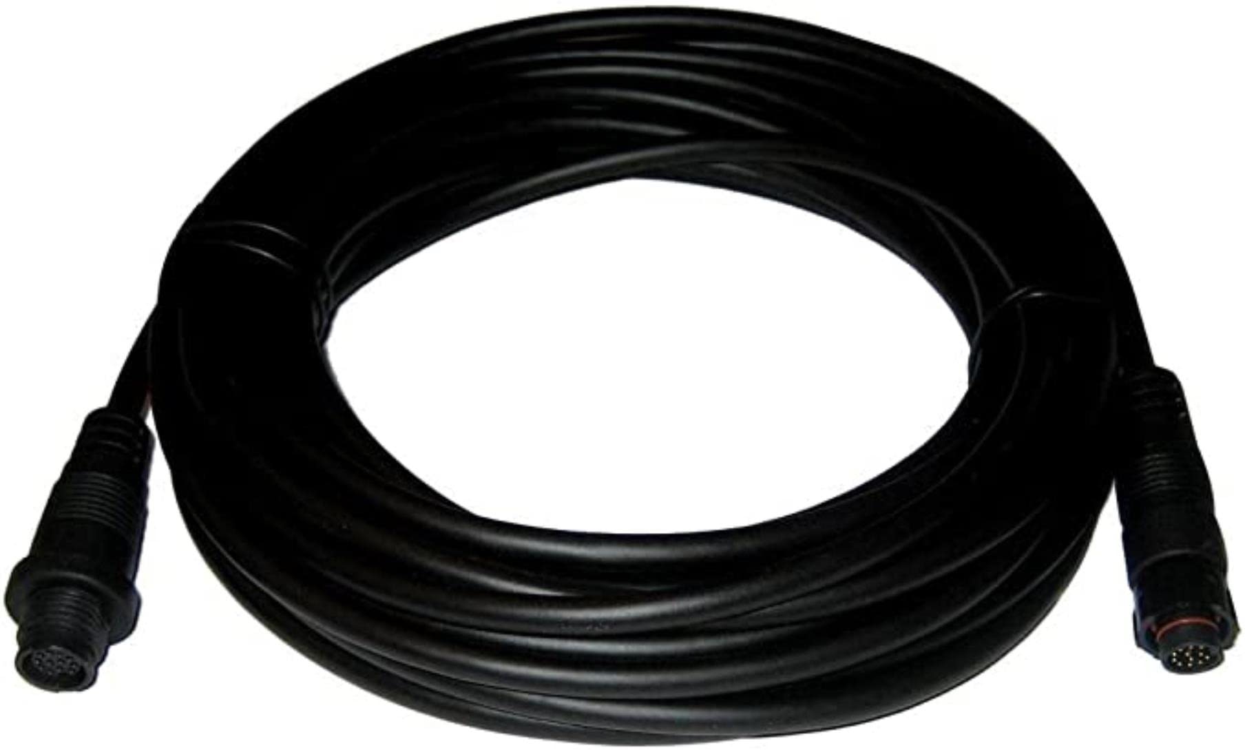 Raymarine A80292 Extension Cable, Ray60/70 Handset, 10M,,WBEEAB00ZAQTMEO