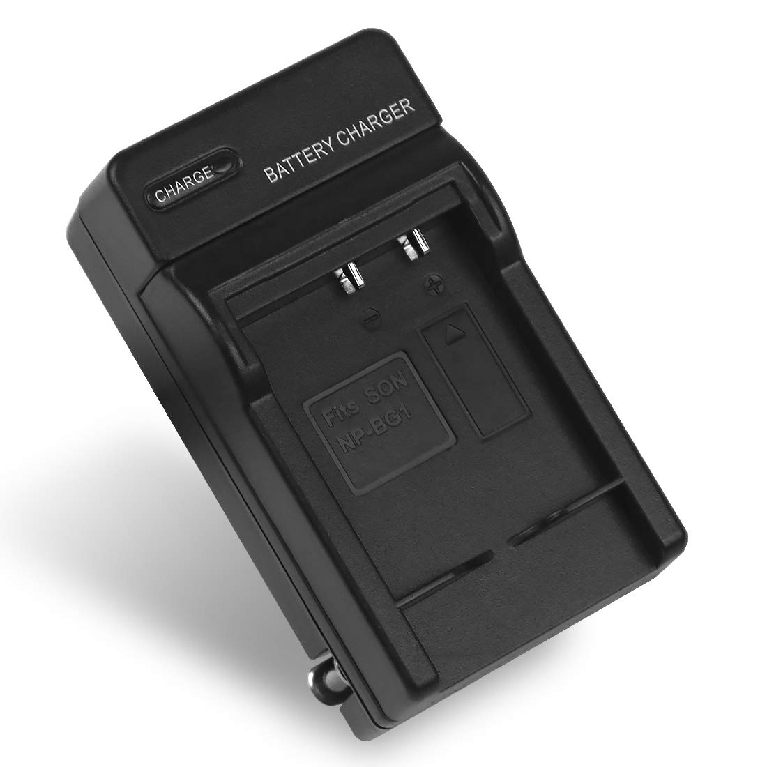 Np Bg1 Np Fg1 Battery Charger Sony Bc Csg Bc Csgb Bc Csgc Bc Trg For Sony Cybershot Dsc H7 Dsc H7/B Dsc H10 Dsc H10/B Dsc H20 Ds