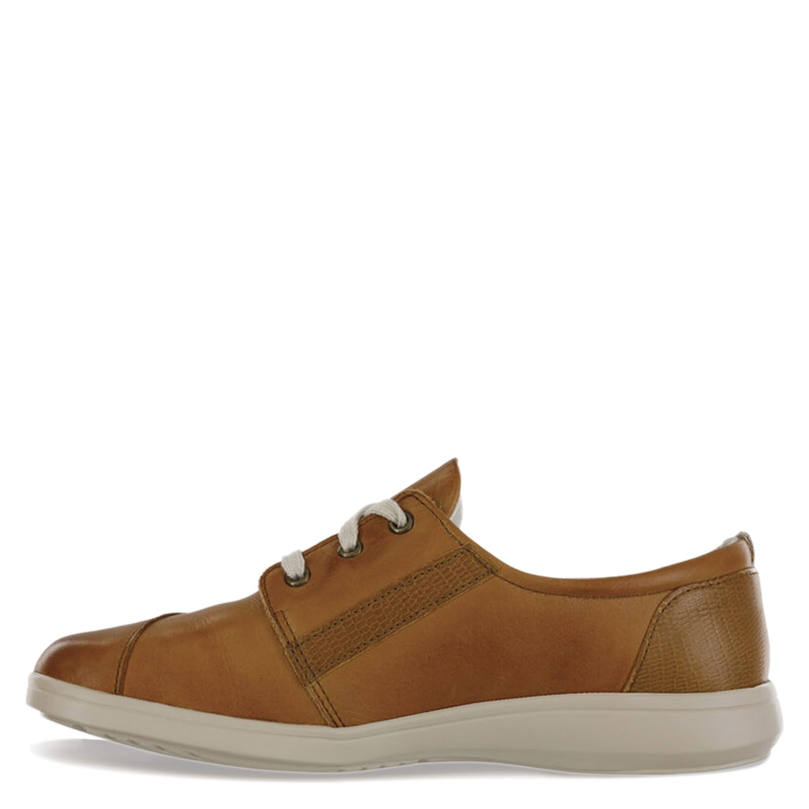 Sas Womens, Marnie Sneaker