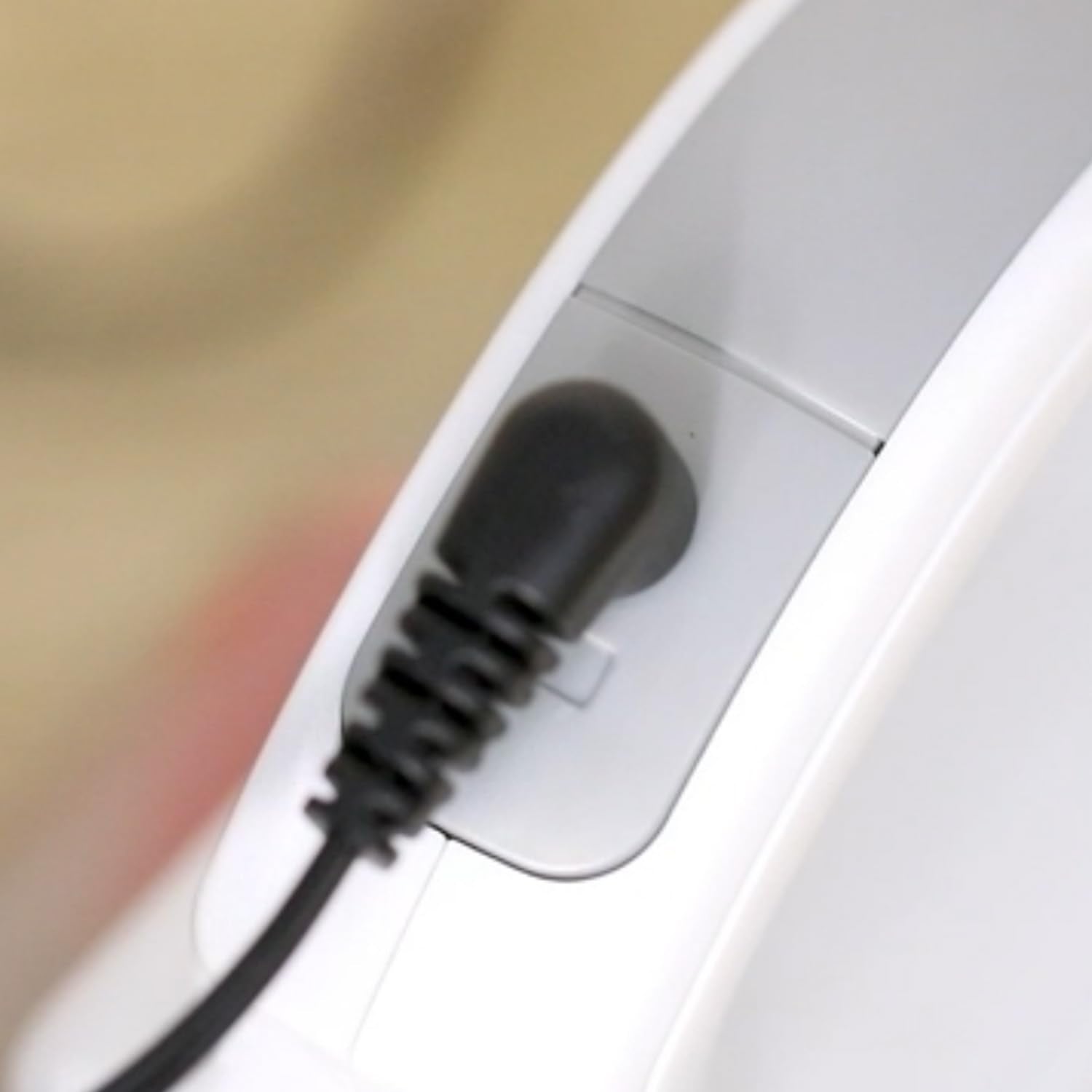 Boeea 15V Charger For Black And Decker 90627870 Dustbuster Handheld Vacuum Hhvi315Jo42 Hhvi320Jr02 Hfvb320J27 Hlva320Js10 S003Aq