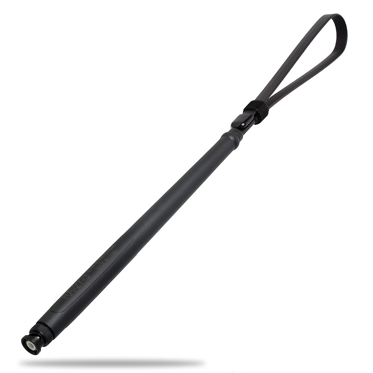 Hyshikra Cb Tactical Antenna, 27Mhz 11Meter Foldable Bnc Male For Cobra Hh50Wxst Hh50 Mrhh350Flt C75Wxst Hh38Wxst Midland 75 822