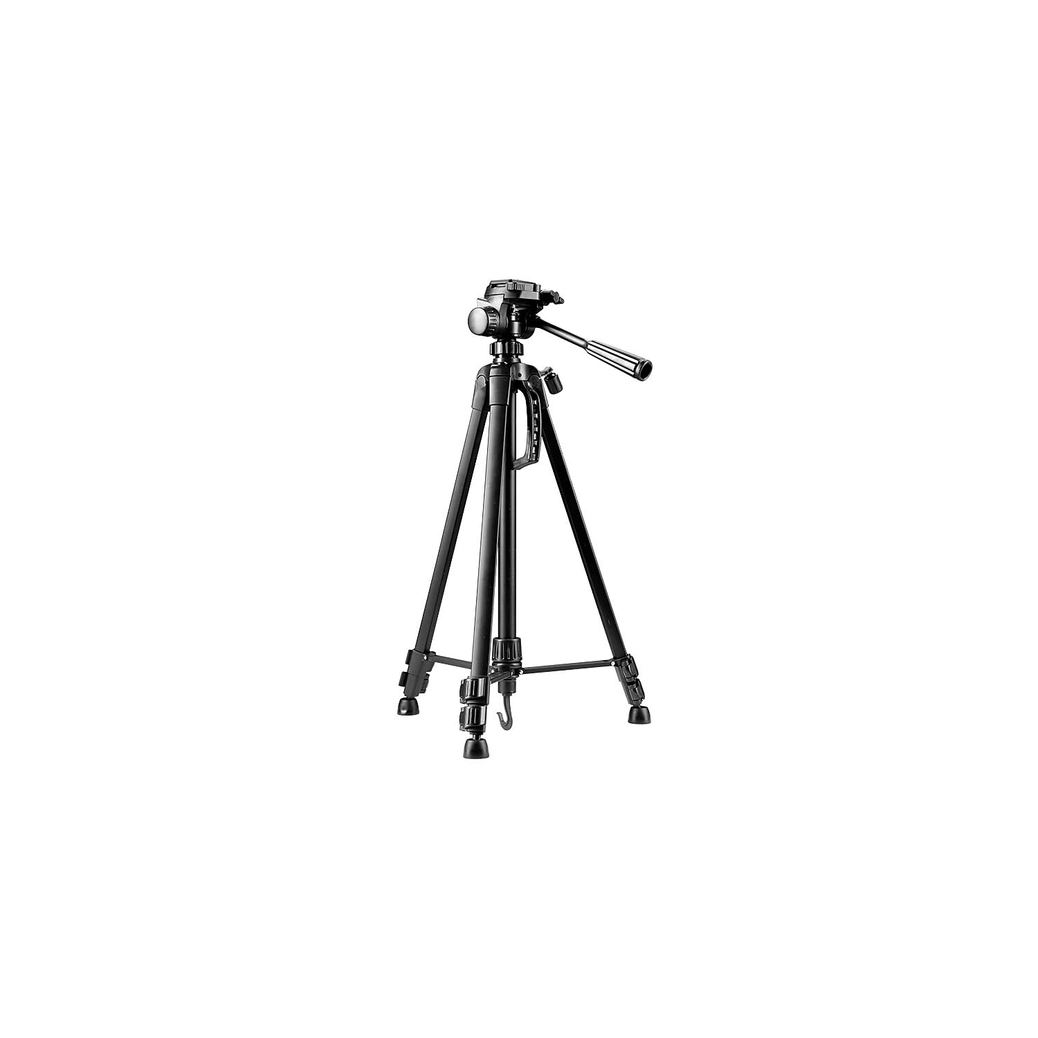 CODi Camera Tripod - 21 - 55