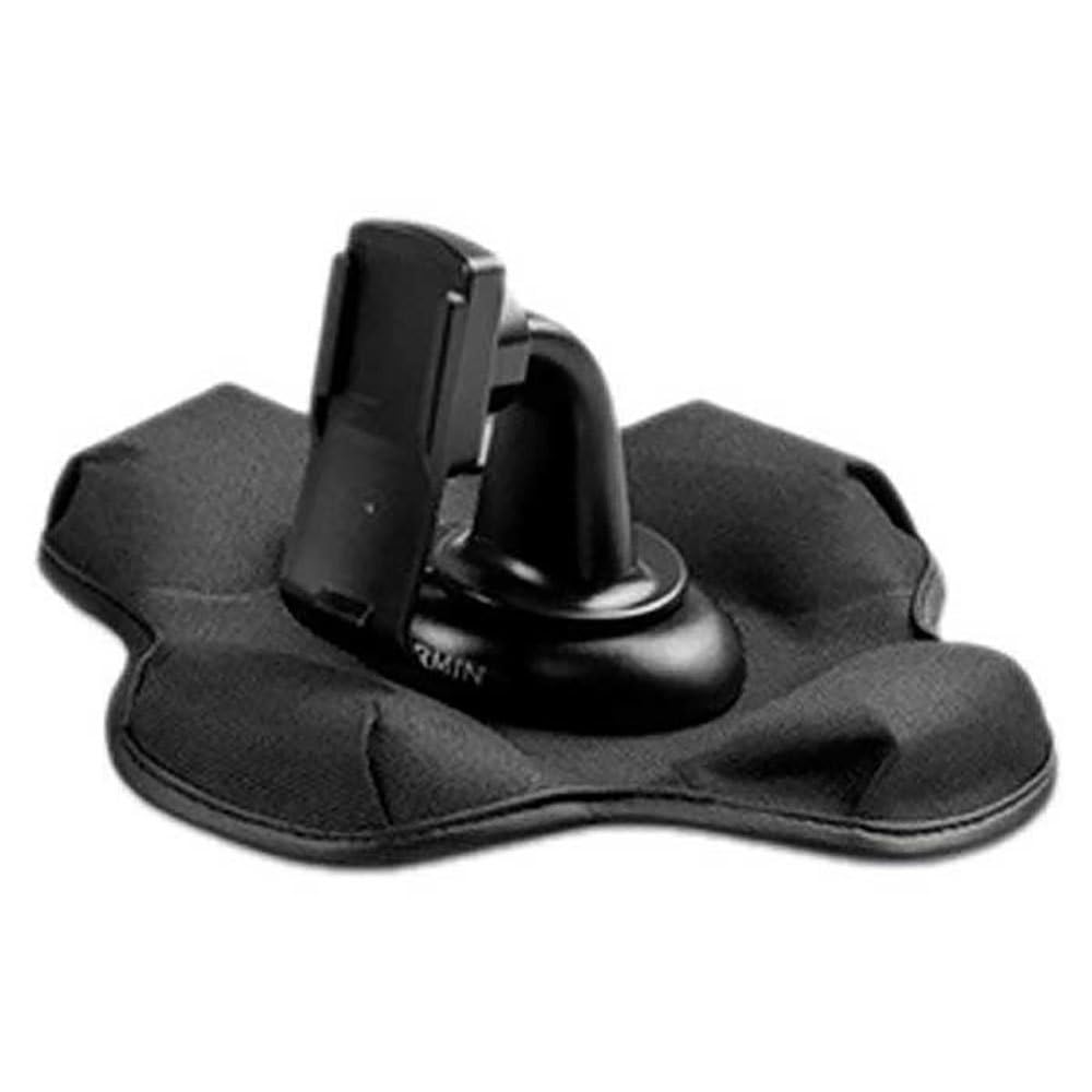 Garmin Auto Friction Mount,WBEEAB0055OKHQS