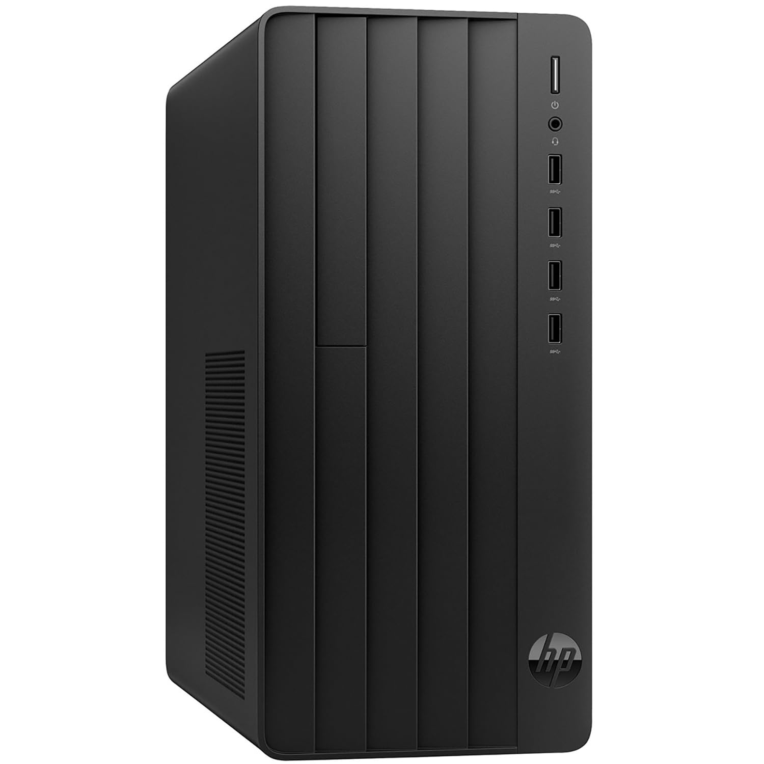 Hp Pro Tower 290 G9 Business Desktop Computer, 12Th Gen Intel 4-Core Processor (Beat I5-10600), 16Gb Ddr4 Ram, 512Gb Pcie Ssd, W