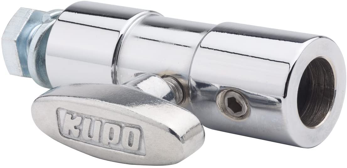 Kupo Tvmp Adapter (Tv To Motion Picture) (Kg005412)