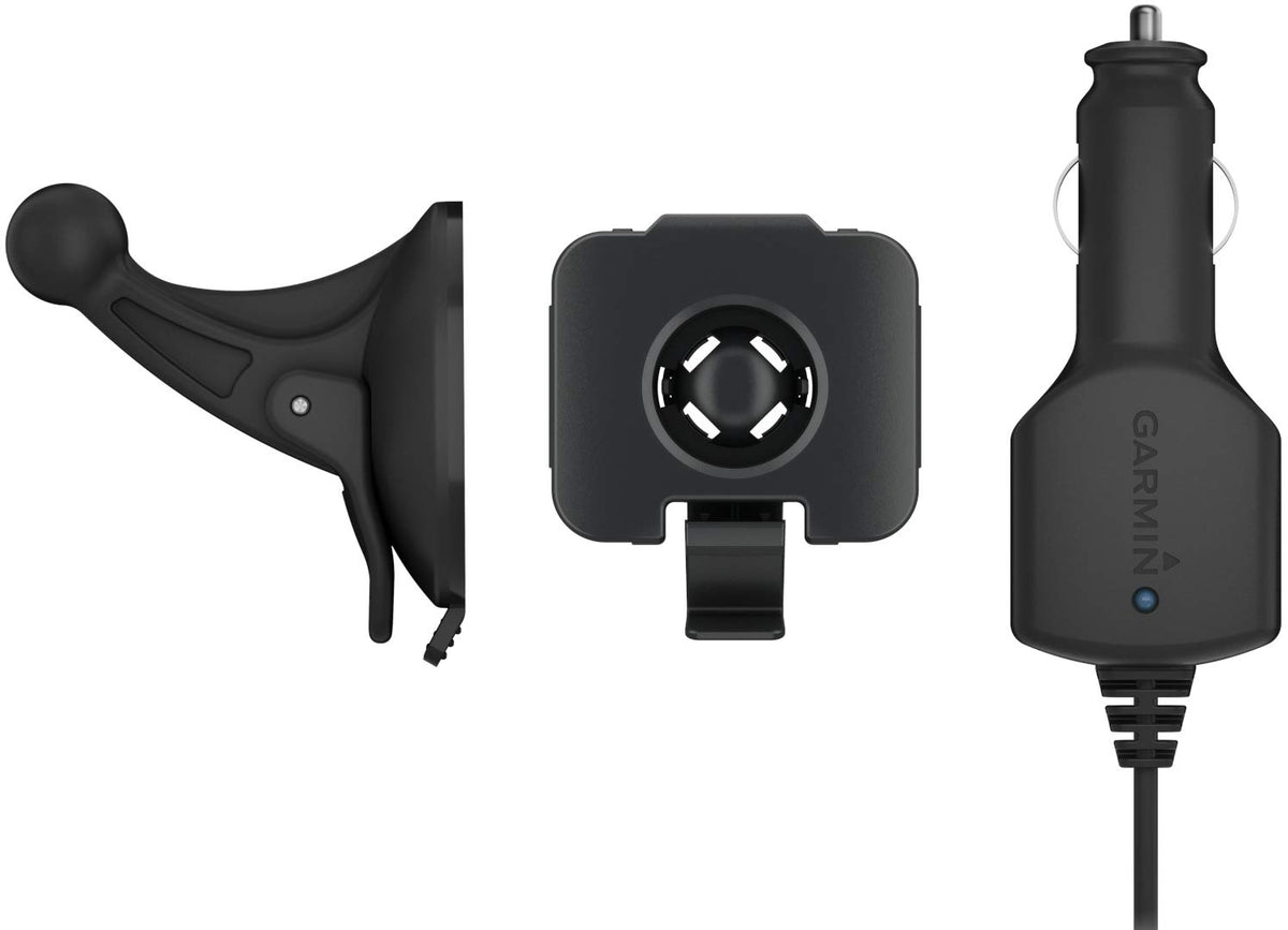 Garmin Automotive Kit