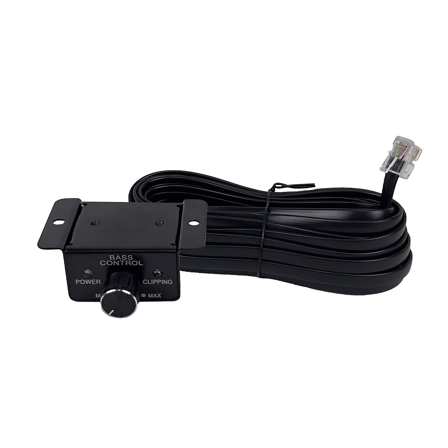 Orion Xtr D Class Amplifier 1500 Watts Rms 1 Ohm