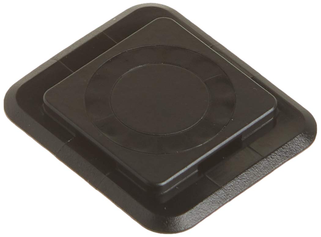 Lifeproof Lifeact�v Armband With Quickmount   Retail Packaging   Black