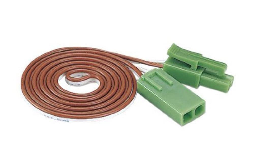 Kato Usa Inc. 35 Extension Cord Ac Kat24826 Electrical & Electronics