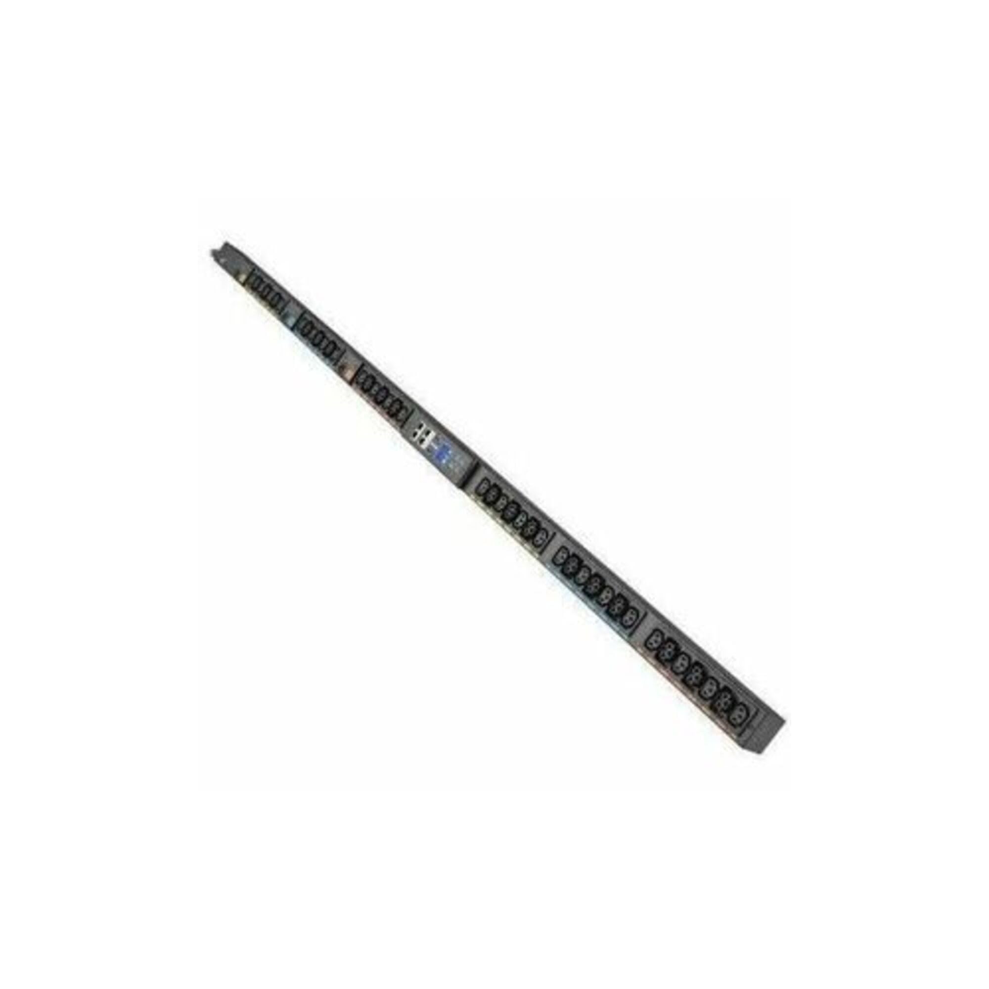 PDU G4 MA 0U L15-30P 24xC13,18