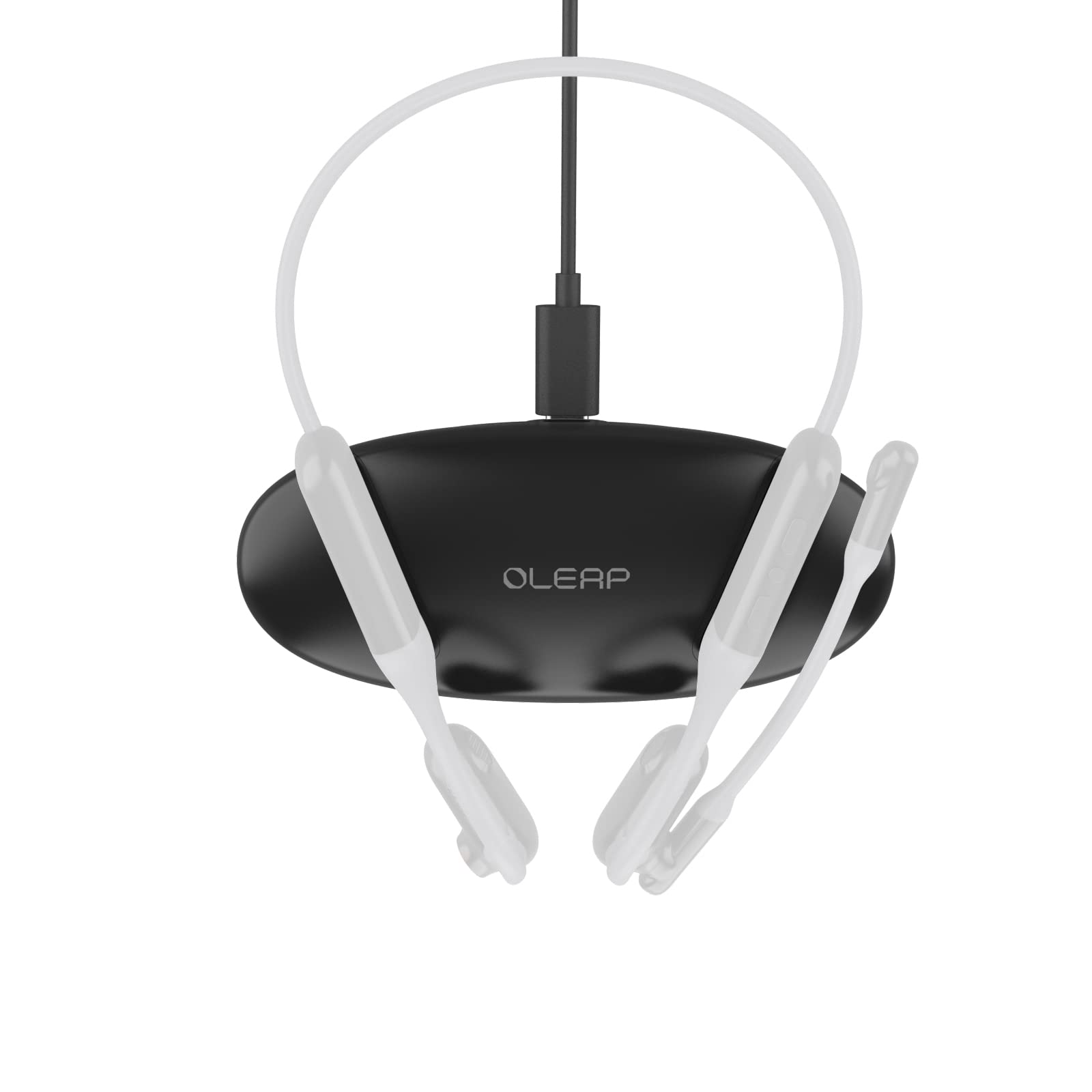 Oleap Pilot Charging Stand For Oleap Pilot P100B P200B P200B Pro