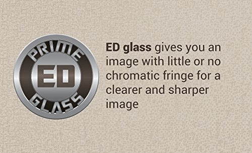 Athlon Optics 12X50 Midas Roof Prism Uhd Binoculars