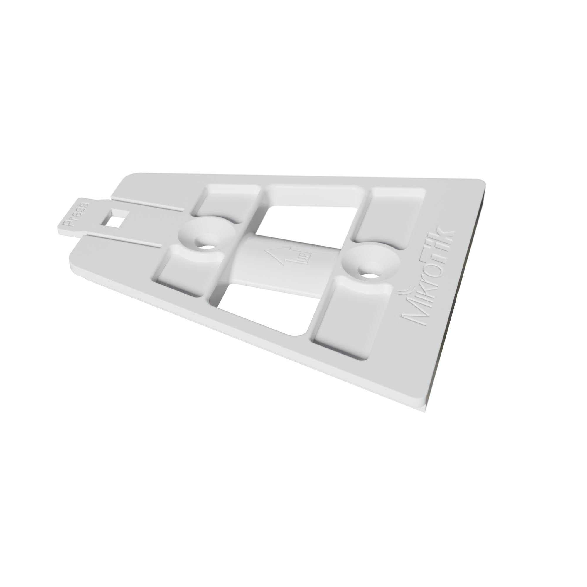 Mikrotik Cap Xl Punto Acceso Techo 2Xgbe Dual Band